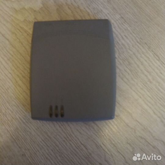 Adsl Модем стрим Netronix MN-01