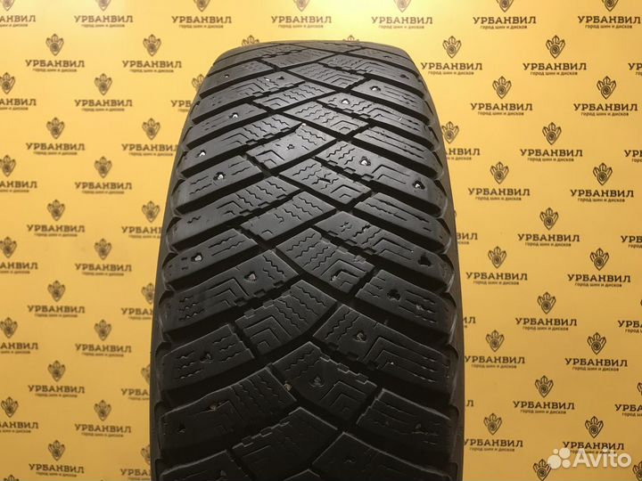 Goodyear Ultragrip Ice Arctic 205/60 R16 92T