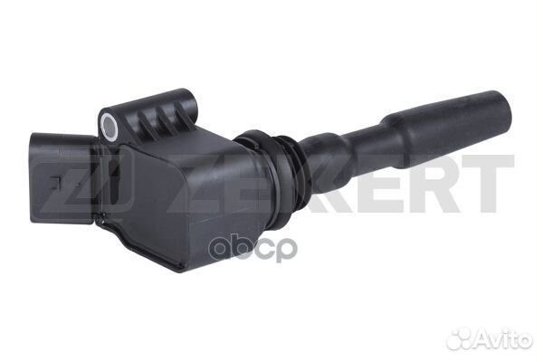 Катушка зажигания VW Polo V VI 14- Passat viii 14