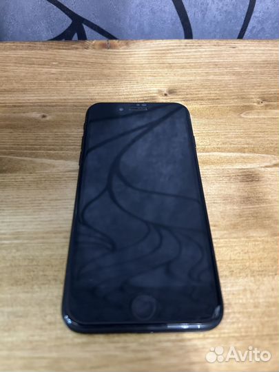 iPhone 7 на 32 гб