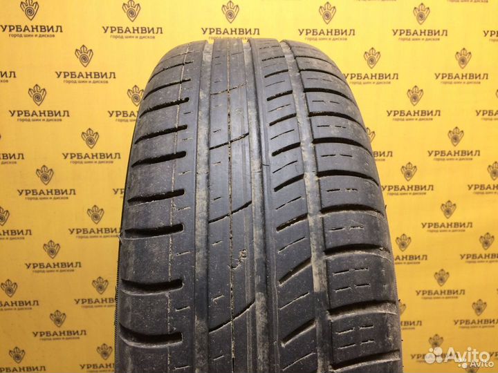 Cordiant Sport 2 185/60 R15 84H