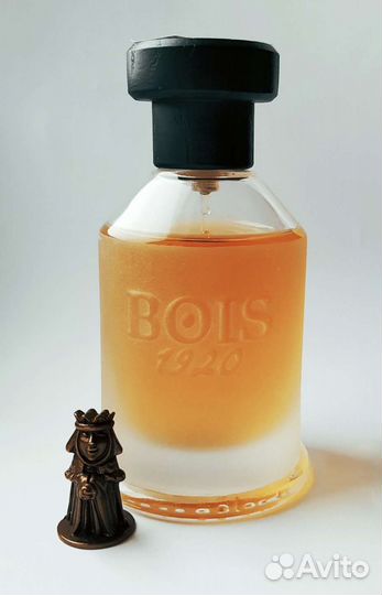 1920 Extreme, Bois 1920 97/100 мл