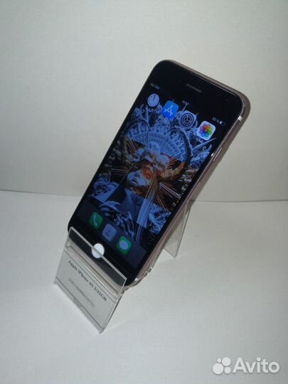 Apple iPhone 6S 32GB