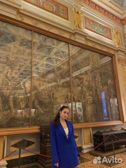 Репетитор по истории и обществознанию огэ,егэ,впр