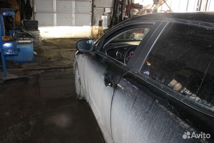 Биксеноновые линзы hella 3R+