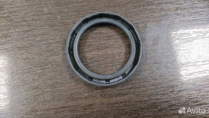 Сальник полуоси Газ 2410