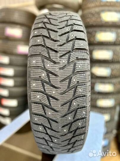 Sailun Ice Blazer WST3 215/60 R16 99T