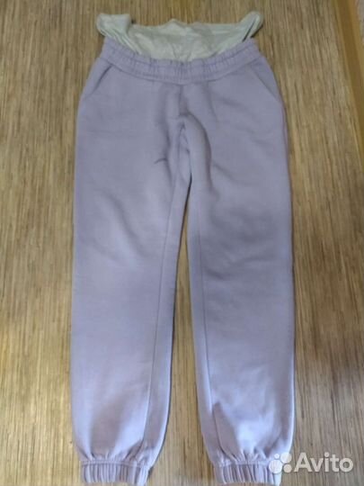 Спортивный костюм для беременных