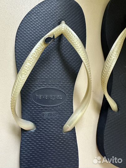 Купальник, тапочки