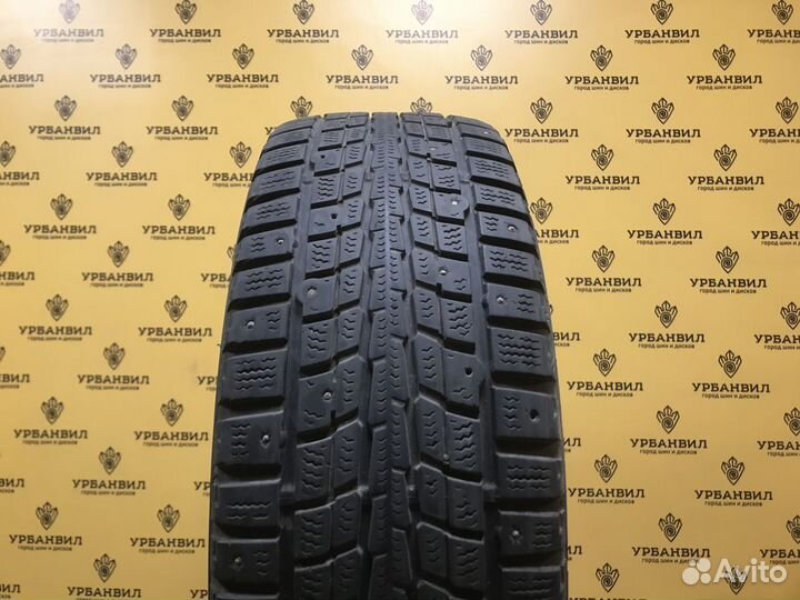 Dunlop SP Winter Ice 01 195/65 R15 95T
