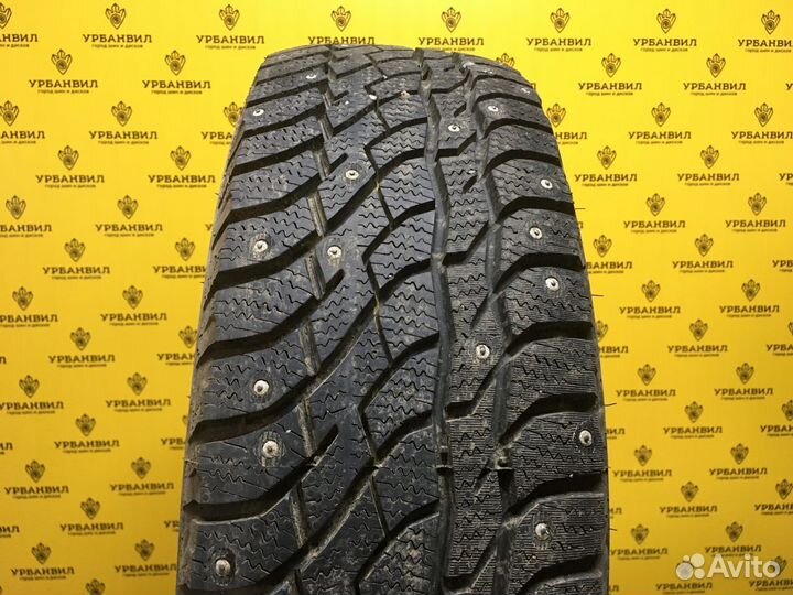 Viatti Bosco Nordico V-523 215/65 R16 98T