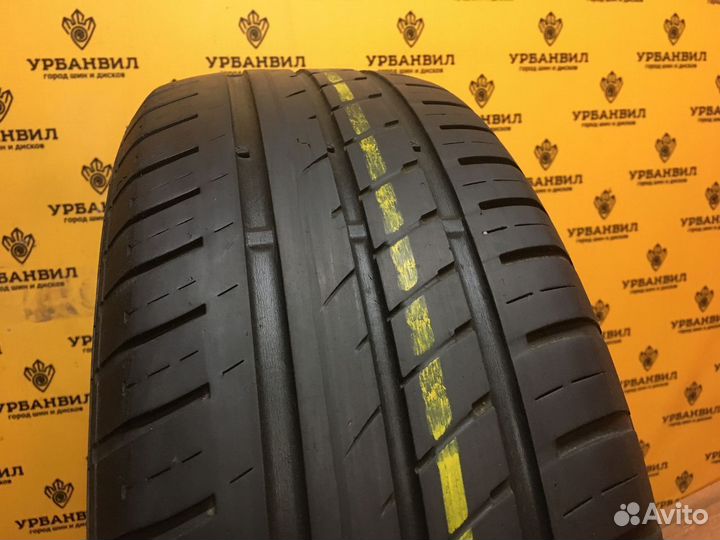 Matador MP 44 Elite 3 205/65 R15 94H