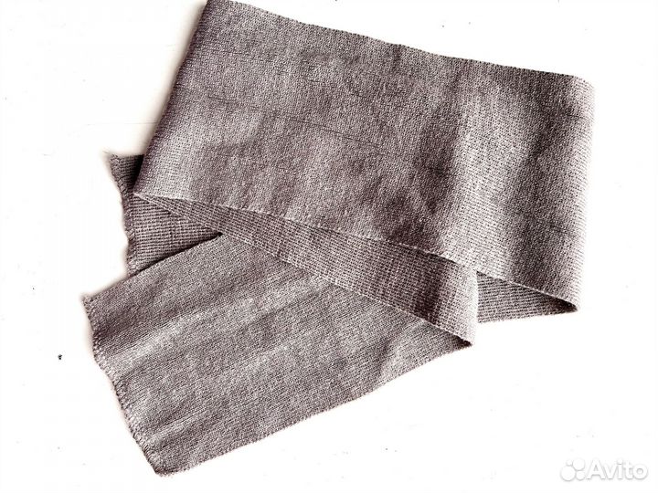 Шарфик детский