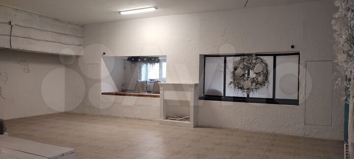 Свободного назначения, 151.5 м²