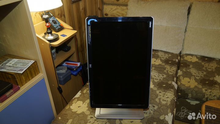 Samsung 971P, E1720, HP W2207H
