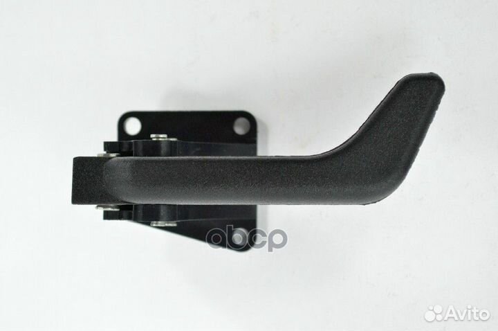 Крючок дверной 2110 (левый) 