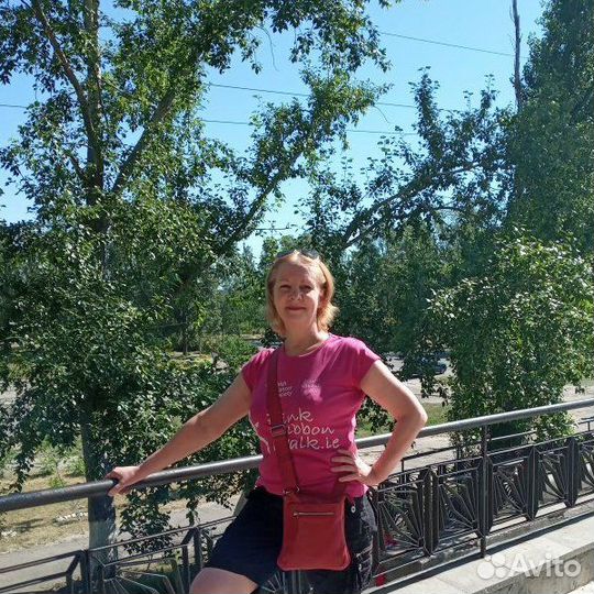 Комендант, администратор, помощник. Проживание