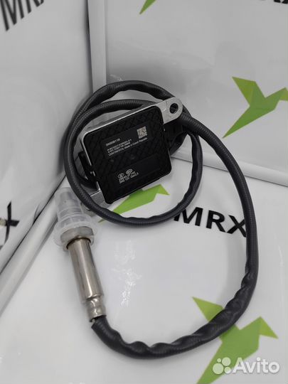 Датчик NOX 296402F140