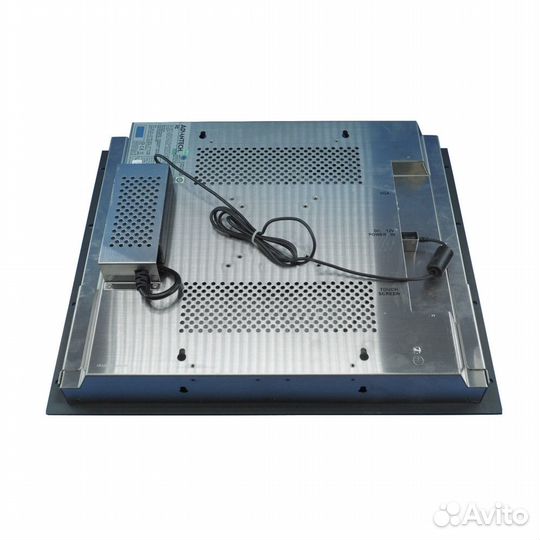 Монитор advantech FPM-3191G-R3BE 317949