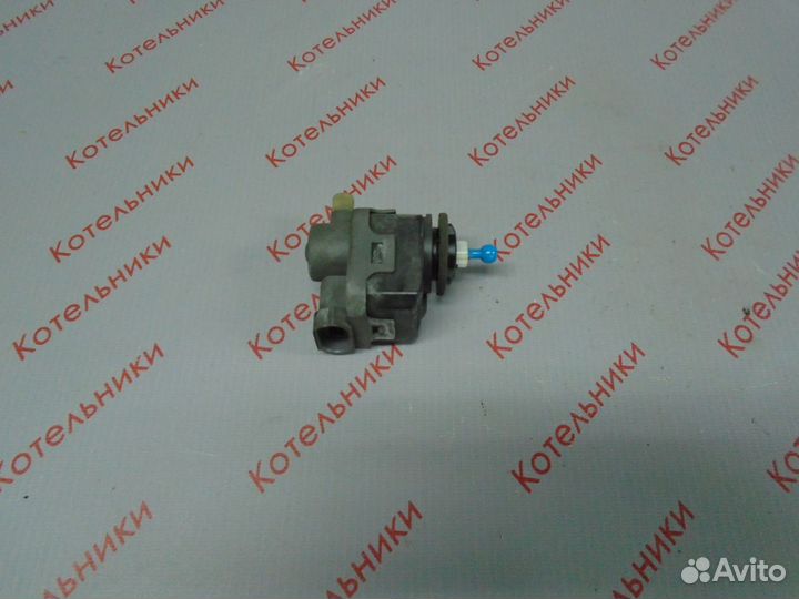 Nissan 26056-AU300 Корректор фары