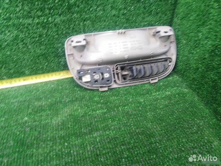 Плафон освещения салона Kia Carnival 1 2000 UP K5