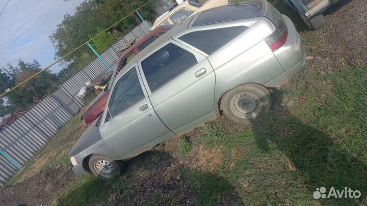 Двигатель ваз