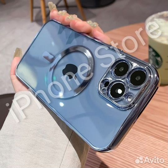 iPhone xr в корпусе 13 pro Гарантия