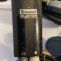 Гарнитура Наушники с микрофоном Philips SHM2000, Москва