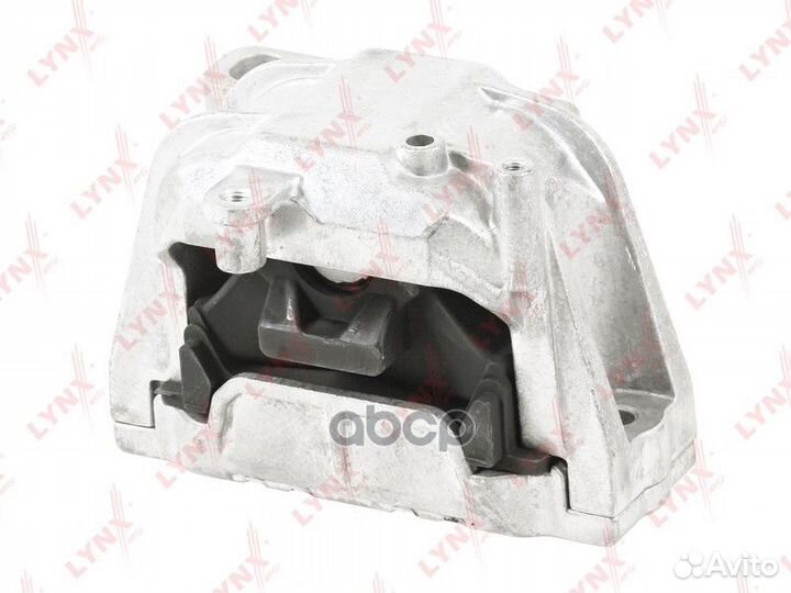 Опора двигателя R ME-1239 lynxauto