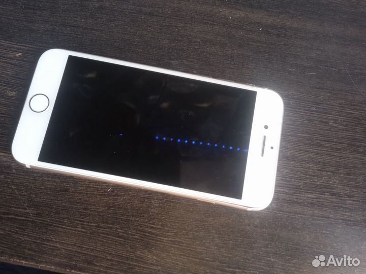 iPhone 8, 64 ГБ