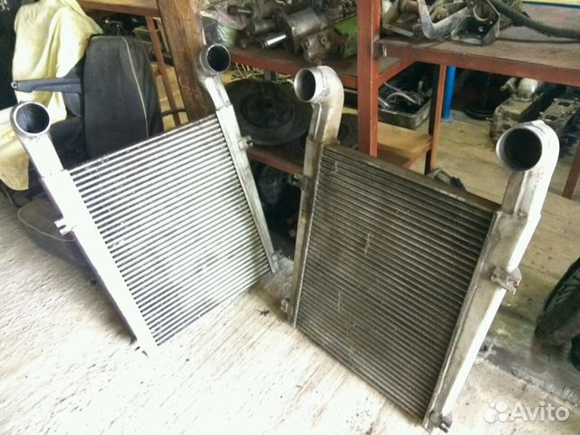 Интеркулер маз 5440. Интеркулер маз 5440. 5432а5-1323010. Радиатор 650 маз. Интеркулер маз 65012j.