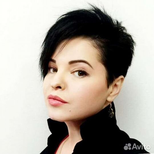 Парикмахер Митино - стрижки, окрашивания