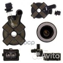 Катушка зажигания CF16 Mobiletron