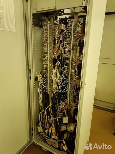 Ремонт компьютеров на дому мастер