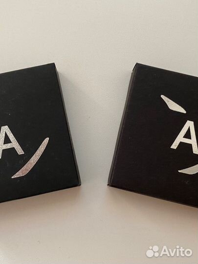 Annbeauty хайлайтер новый Blesk Gold