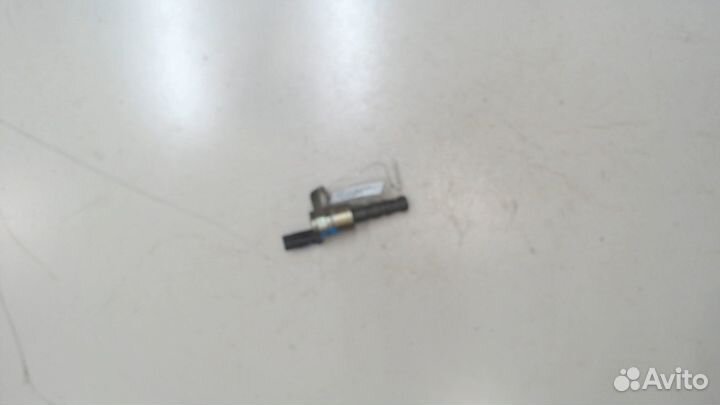 Клапан фазорегулятора Renault Clio, 2005