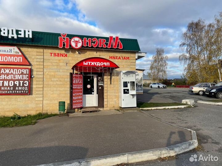 Бизнес с высоким доходом и быстрой окупаемостью