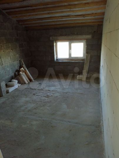 Таунхаус 98,5 м² на участке 3 сот.