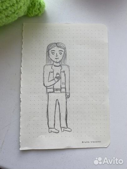 Репетитор по математике 5-9 класс (огэ)