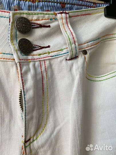 Женские вещи размер 44-46