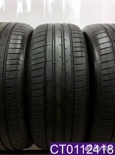 Hankook Ventus S1 Evo 3 EV K127E 235/50 R20 100T