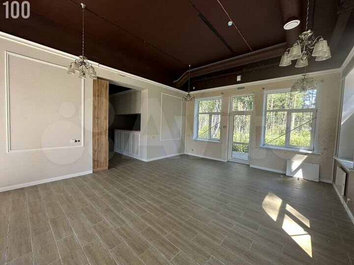 Продам помещение свободного назначения, 143.9 м²