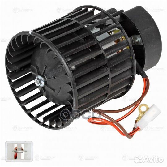 LFH 0108 LFH 0108 luzar