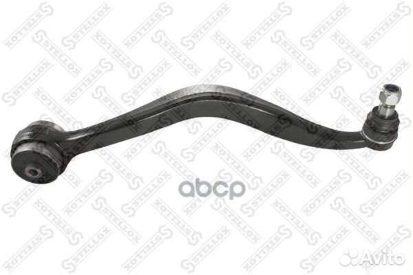 57-71081A-SX рычаг задний нижний левый Mazda 6