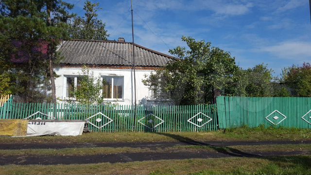 чулым новосибирская область библиотека. чулымская кабинетное. дом в чулыме новосибирской. школа кабинетное чулымский район. серебрянская сош чулымского района новосибирской области.