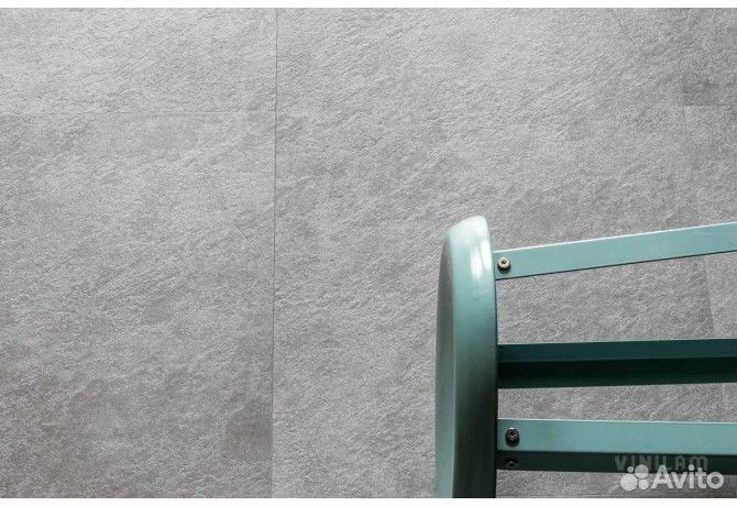 Кварцвинил Natura