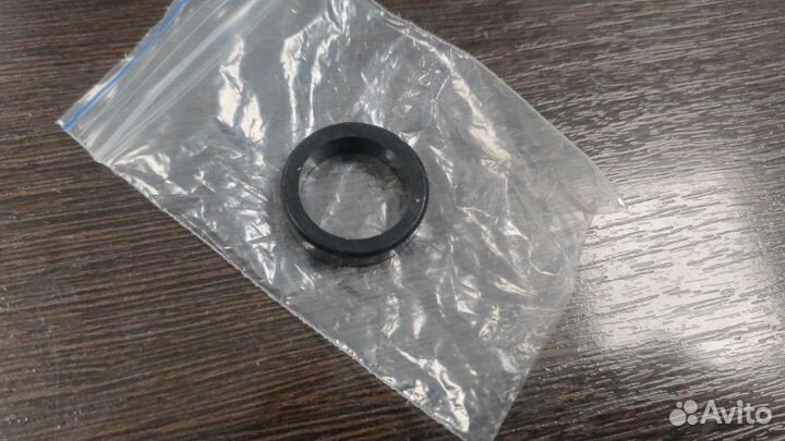 Прокладка Nissan