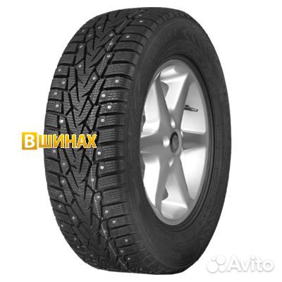 Ikon Tyres Nordman 7 185/70 R14 92T