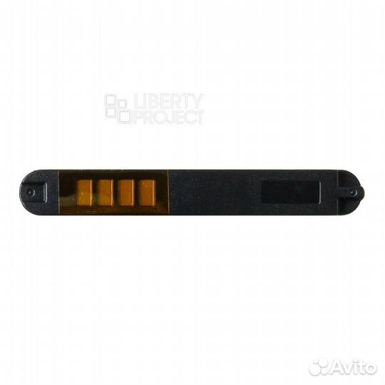 Аккумулятор Samsung Galaxy Note 4 (Filling)