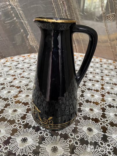 Ваза-кувшин